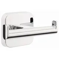 Tesa Elegaant háčik chróm 40435-00000-00