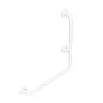 Bemeta Help madlo biela 301112063