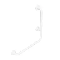 Bemeta Help madlo biela 301112063