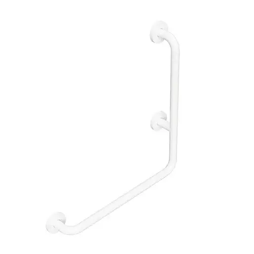 Bemeta Help madlo biela 301112063