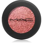 MAC Cosmetics Eye Shadow Glitter trblietavé očné tiene odtieň Let's Roll 1 g