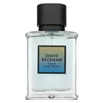 David Beckham True Instinct parfémovaná voda pre mužov 50 ml