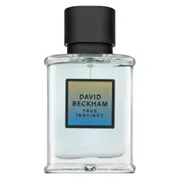 David Beckham True Instinct parfémovaná voda pre mužov 50 ml