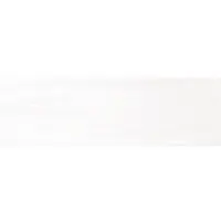 Obklad Rako Compila paper 10x30 cm lesk GARJD864.1