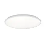 Reality Limbus led stropné osvetlenie biela r67021931 RER67021931