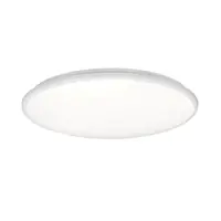 Reality Limbus led stropné osvetlenie biela r67021931 RER67021931