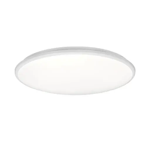 Reality Limbus led stropné osvetlenie biela r67021931 RER67021931