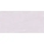 Dlažba Rako Quarzit Outdoor sivá 60x120 cm reliéfna DARV6737.1