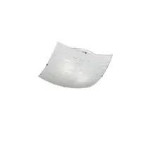 Trio Signa stropné osvetlenie biela 602500201 TR602500201