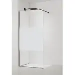 Sprchová zástena walk-in 110 cm SAT SATBWI110MPPRGM