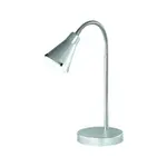 Reality Arras led stolová lampa titan r52711187 RER52711187