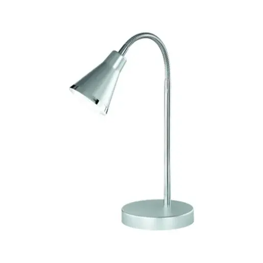 LED stolová lampa Reality Arras Titan R52711187