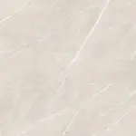 Dlažba Rako Touch silk 120x120 cm mat DAK92904.1