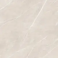 Dlažba Rako Touch silk 120x120 cm mat DAK92904.1