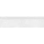 Schodovka Rako Touch frost 30x120 cm mat DCPVD902.1