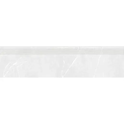 Schodovka Rako Touch frost 30x120 cm mat DCPVD902.1