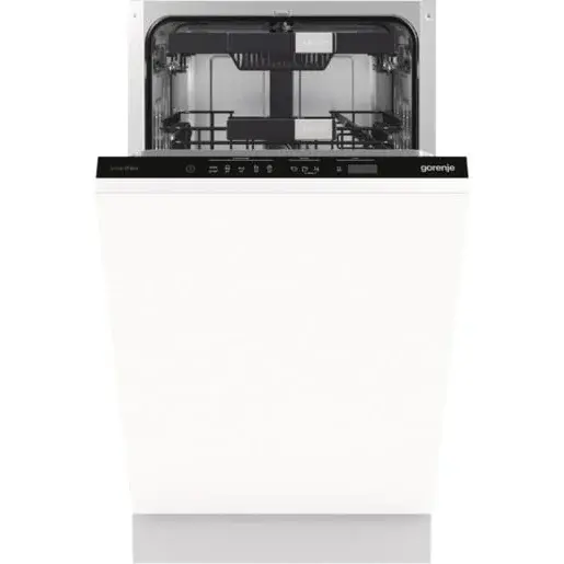 Umývačka riadu Gorenje GV583B10AD