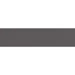 Obklad Ribesalbes Chic Colors avon 10x30 cm mat CHICC1513