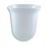 Novaservis Metalia 1 náhradný diel 6133,s 6133.XS