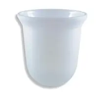 Novaservis Metalia 1 náhradný diel 6133,s 6133.XS