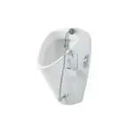 Jika Golem pisoár s integrovaným zdrojom na 230v H8430700004901