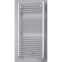 PALMYRA CHROM 1135/600 strřed.prřip.