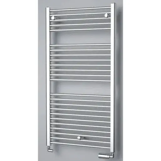 PALMYRA CHROM 1135/600 strřed.prřip.