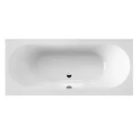Villeroy & Boch Oberon 2.0 obdĺžniková vaňa 180x80 cm UBQ180OBR2DV-01