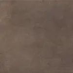 Dlažba Sintesi Ambienti tabacco 60x60 cm mat AMBIENTI12759