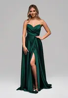 Edoti Evening dress LA-OM-DL
