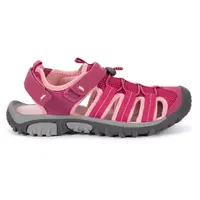 Children's Sandals Trespass Nantucket