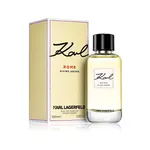 KARL LAGERFELD Rome Divino Amore EDP 60 ml