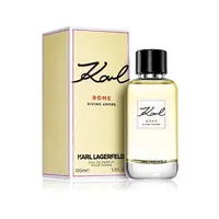 KARL LAGERFELD Rome Divino Amore EDP 60 ml