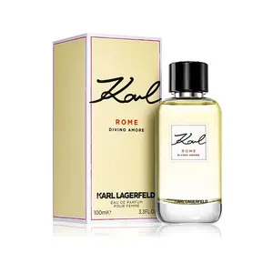 KARL LAGERFELD Rome Divino Amore EDP 60 ml