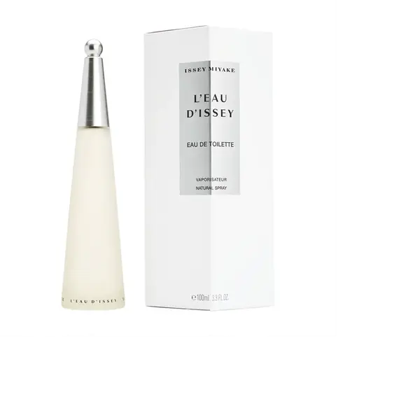 Issey Miyake L´Eau D´Issey Toaletní voda 100ml