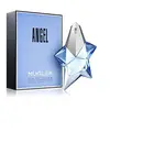THIERRY MUGLER Angel Parfémovaná voda 100 ml