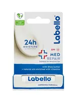 Labello MED Repair balzám na rty 5,5 ml