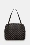 Taška Guess WILDER 40 x 31 x 17 cm