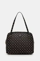 Taška Guess WILDER 40 x 31 x 17 cm