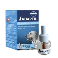 Adaptil Náhradní náplň pro psy 48 ml