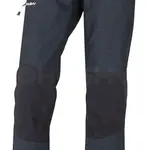 Husky Klass L XS, antracit Dámské outdoor kalhoty