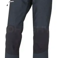 Husky Klass L XS, antracit Dámské outdoor kalhoty