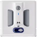 Xiaomi Hutt A1 - white - Robotický čistič oken