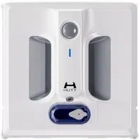 Xiaomi Hutt A1 - white - Robotický čistič oken