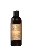 TIERRA VERDE Sprchový gel - Esence radosti (lahev) 500 ml