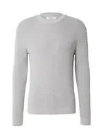 s.Oliver Sveter  sivá