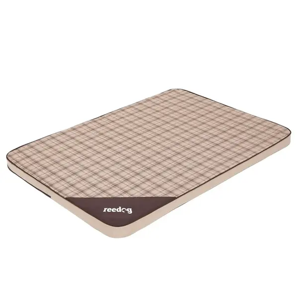 Podložka pro psa Reedog Thin Strips - M | P4839