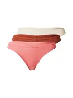 ETAM Tangá 'John'  pitaya / červená / biela