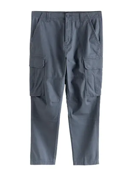 Next Kapsáče  modrosivá