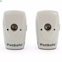 PetSafe Indoor | Protištěkací budka